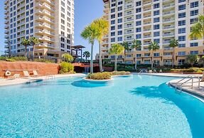 Luau I 7102 Flr11 Studio Sleeps 4