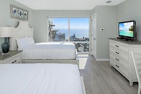 Luau I 7102 Flr11 Studio Sleeps 4