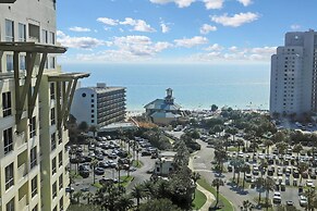 Luau I 7102 Flr11 Studio Sleeps 4