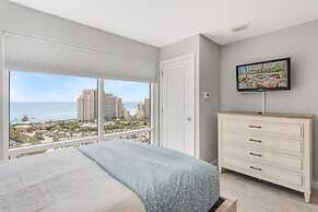 Luau I 7102 Flr11 Studio Sleeps 4