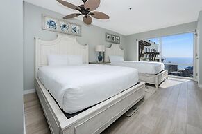 Luau I 7102 Flr11 Studio Sleeps 4