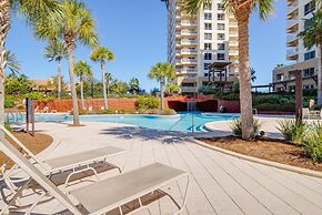 Luau I 7102 Flr11 Studio Sleeps 4