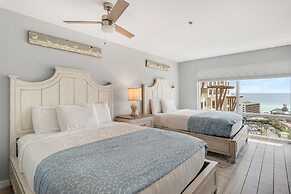 Luau I 7102 Flr11 Studio Sleeps 4