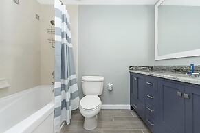 Luau I 7102 Flr11 Studio Sleeps 4