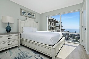 Luau I 7102 Flr11 Studio Sleeps 4