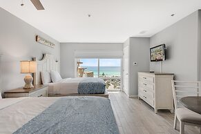 Luau I 7102 Flr11 Studio Sleeps 4