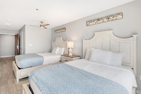 Luau I 7102 Flr11 Studio Sleeps 4