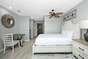 Luau I 7102 Flr11 Studio Sleeps 4