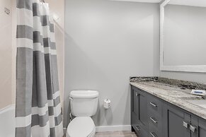 Luau I 7102 Flr11 Studio Sleeps 4