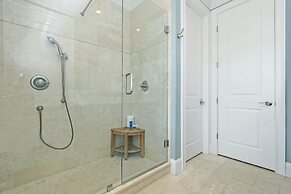 Villa Lago 1978 S 2G