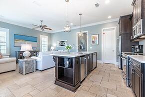 Villa Lago 1978 S 2G