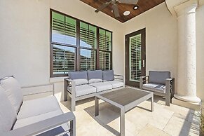 Villa Lago 1978 S 2G