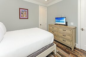 Villa Lago 1978 S 2G