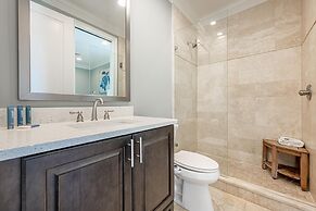 Villa Lago 1978 S 2G