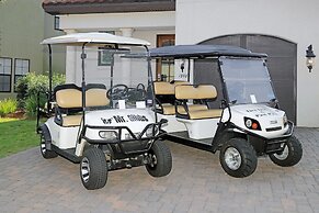 Villa Lago 1978 S 2G