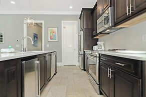 Villa Lago 1978 S 2G