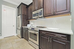 Villa Lago 1978 S 2G