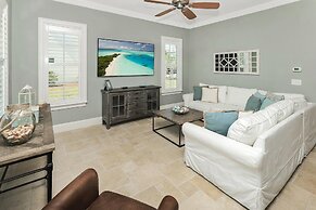 Villa Lago 1978 S 2G