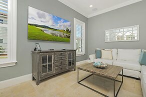 Villa Lago 1978 S 2G