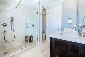 Villa Lago 1978 S 2G