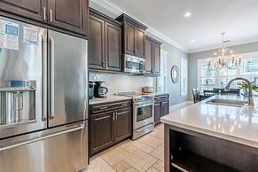 Villa Lago 1978 S 2G