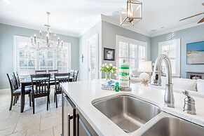 Villa Lago 1978 S 2G