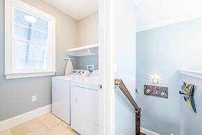 Villa Lago 1978 S 2G