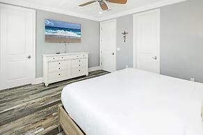 Villa Lago 1978 S 2G