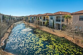 Villa Lago 1978 S 2G