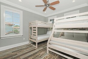 Villa Lago 1978 S 2G