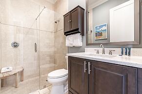 Villa Lago 1978 S 2G