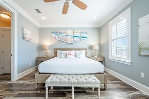 Villa Lago 1978 S 2G