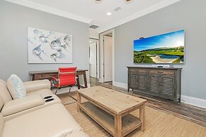 Villa Lago 1978 S 2G