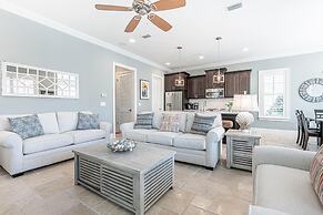 Villa Lago 1978 S 2G