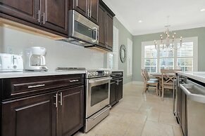 Villa Lago 1978 S 2G