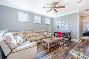 Villa Lago 1978 S 2G