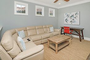 Villa Lago 1978 S 2G