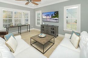 Villa Lago 1978 S 2G