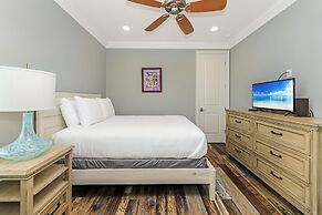 Villa Lago 1978 S 2G