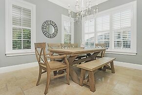 Villa Lago 1978 S 2G