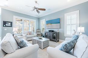 Villa Lago 1978 S 2G