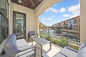 Villa Lago 1978 S 2G