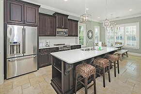 Villa Lago 1978 S 2G