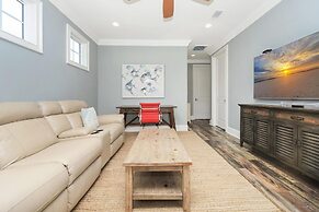 Villa Lago 1978 S 2G