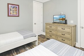 Villa Lago 1978 S 2G