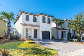 Villa Lago 1978 S 2G