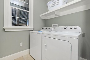 Villa Lago 1978 S 2G