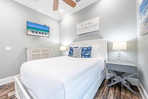 Villa Lago 1978 S 2G