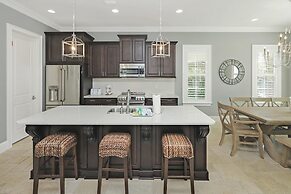 Villa Lago 1978 S 2G