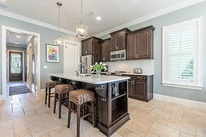 Villa Lago 1978 S 2G